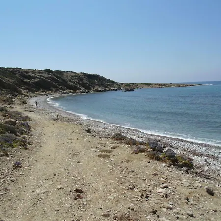 Sweet Water Bay
