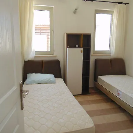 Apartament Sweet Water Bay