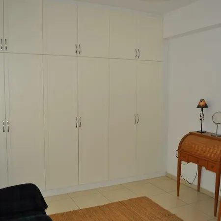 Sweet Water Bay Apartament *