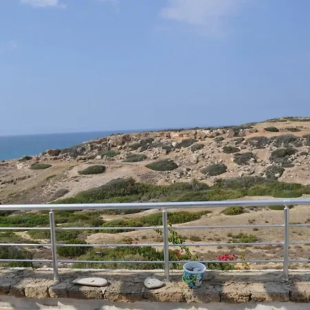 Apartament Sweet Water Bay