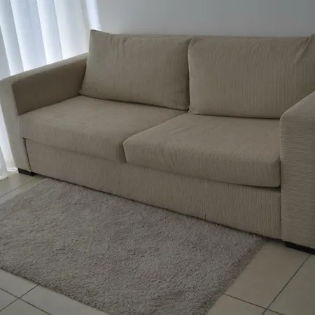 Sweet Water Bay Apartament