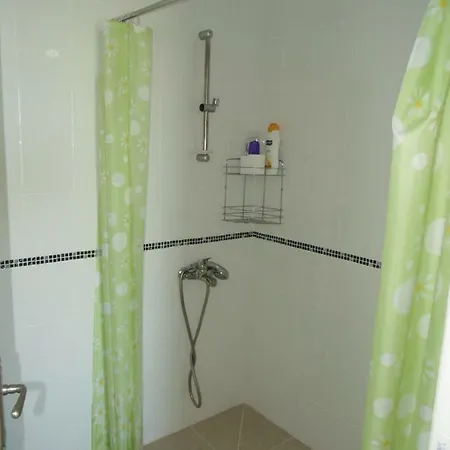 سويت واتر باي ريزيدنس شقة *