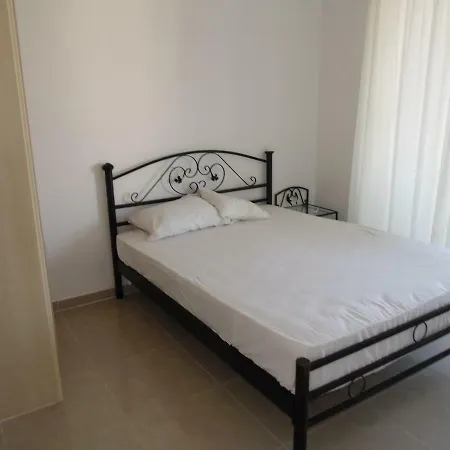 سويت واتر باي ريزيدنس *