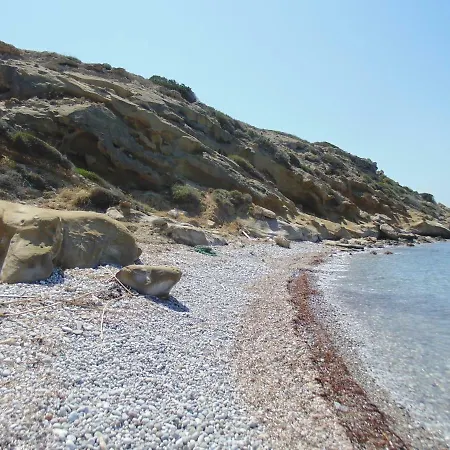 Διαμέρισμα Sweet Water Bay