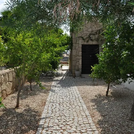 Apartment Sweet Water Bay Yali