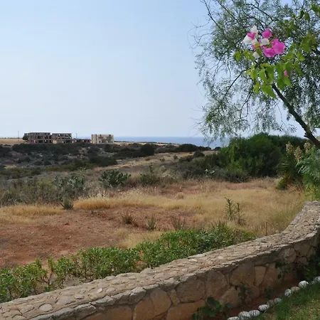 سويت واتر باي ريزيدنس * Yali