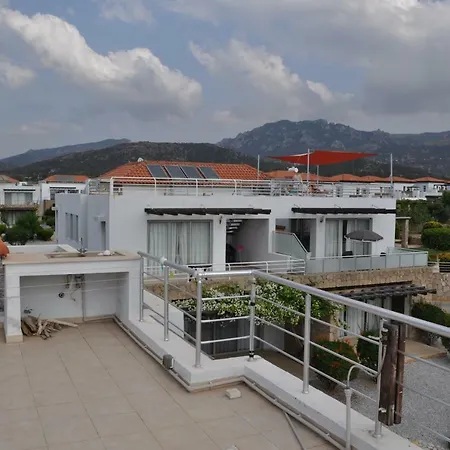 Apartment Sweet Water Bay *
