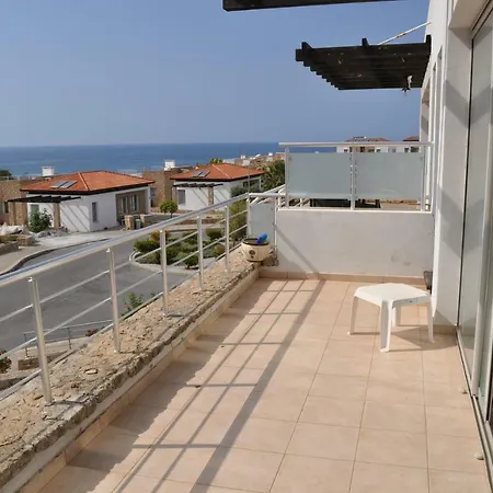 سويت واتر باي ريزيدنس