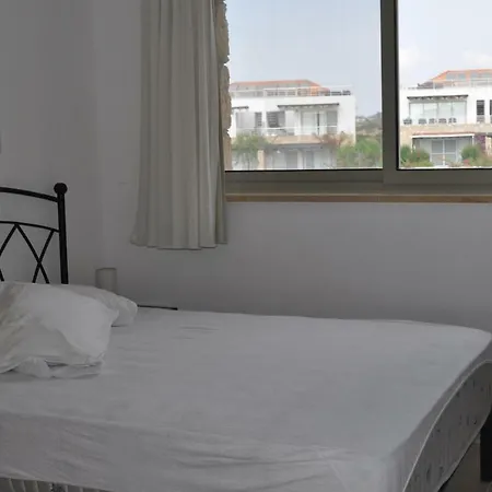 Apartment Sweet Water Bay