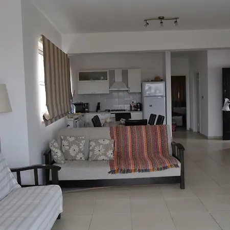 Sweet Water Bay Apartment *