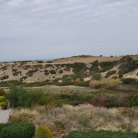 Διαμέρισμα Sweet Water Bay