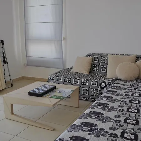 سويت واتر باي ريزيدنس