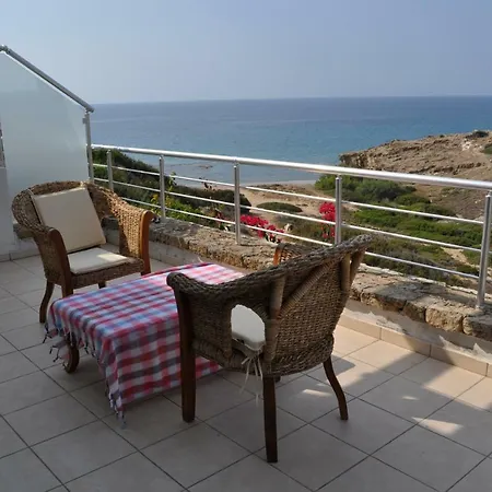 Sweet Water Bay Apartment *