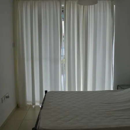 Apartment Sweet Water Bay Yali