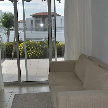 Sweet Water Bay Apartment *
