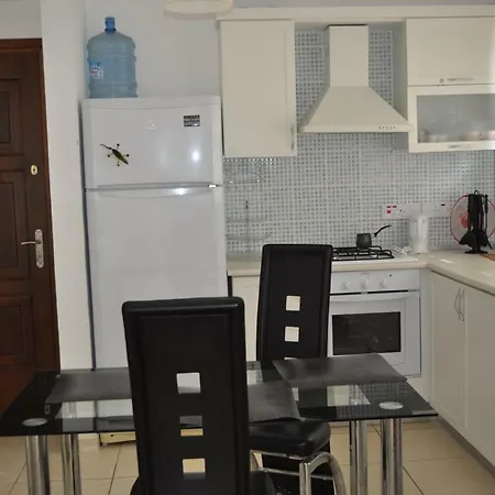 سويت واتر باي ريزيدنس * Yali